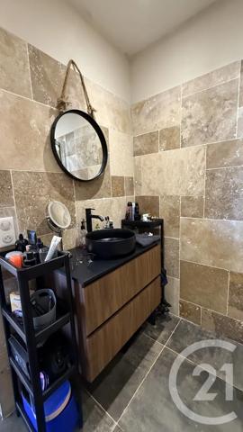 Appartement à vendre  2 pièces - 58,97 m 2   VENZOLASCA  - 202