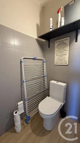 Appartement à vendre  2 pièces - 58,97 m 2   VENZOLASCA  - 202