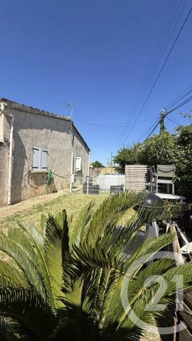 Appartement à vendre  2 pièces - 58,97 m 2   VENZOLASCA  - 202