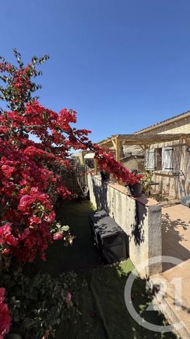 Appartement à vendre  2 pièces - 58,97 m 2   VENZOLASCA  - 202