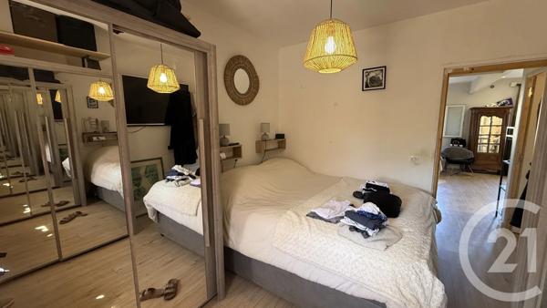 Appartement à vendre  2 pièces - 58,97 m 2   VENZOLASCA  - 202