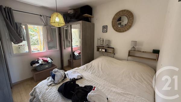 Appartement à vendre  2 pièces - 58,97 m 2   VENZOLASCA  - 202
