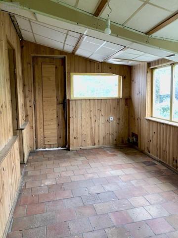 Maison à vendre à Louailles dans la Sarthe (72300), ref : 72068-1677