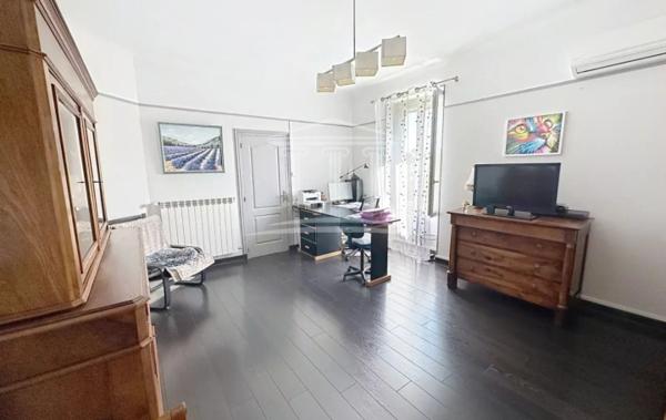 Vente Maison Sorgues   