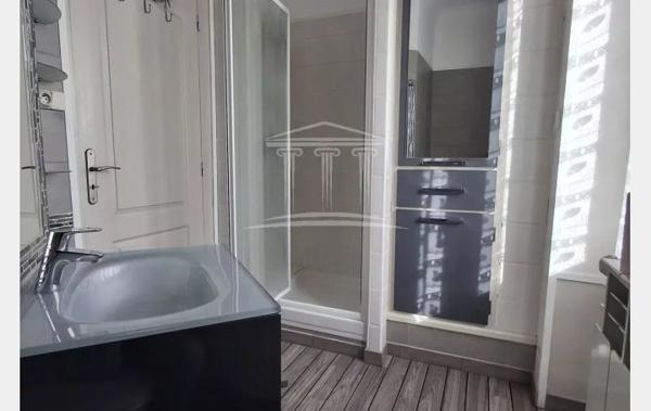 Vente Maison Sorgues   