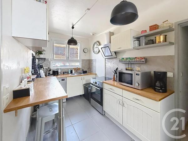 Maison à vendre  5 pièces - 103,40 m 2   CHARTRES  - 28