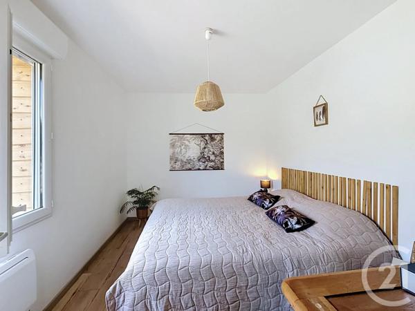 Maison à vendre  5 pièces - 103,40 m 2   CHARTRES  - 28