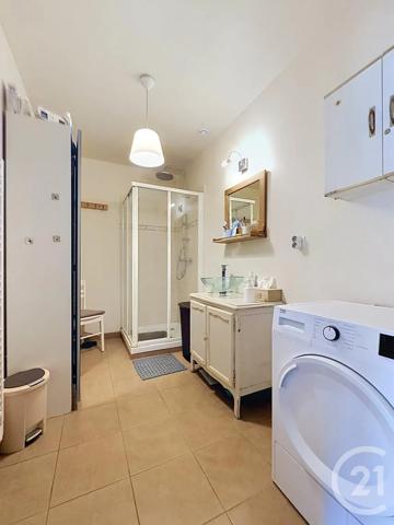 Maison à vendre  5 pièces - 103,40 m 2   CHARTRES  - 28