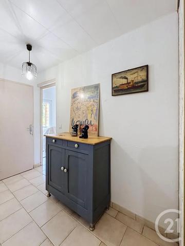 Maison à vendre  5 pièces - 103,40 m 2   CHARTRES  - 28
