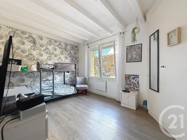 Maison à vendre  5 pièces - 103,40 m 2   CHARTRES  - 28