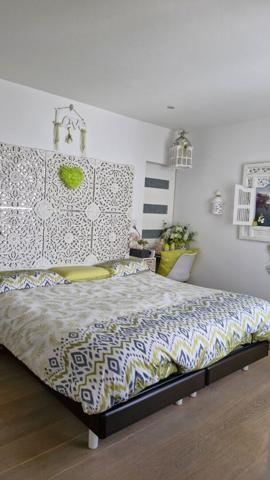 A vendre Villa d'architecte à Périgueux de plain-pied avec jardin