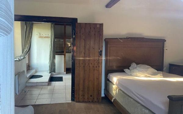 Maison à vendre    17 pièces •  Château-Chinon (Ville)