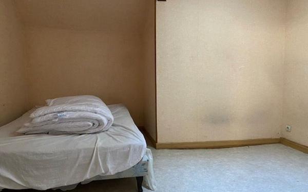 Maison à vendre    17 pièces •  Château-Chinon (Ville)