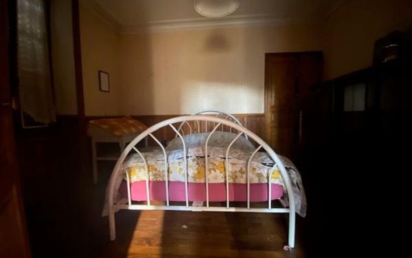 Maison à vendre    17 pièces •  Château-Chinon (Ville)