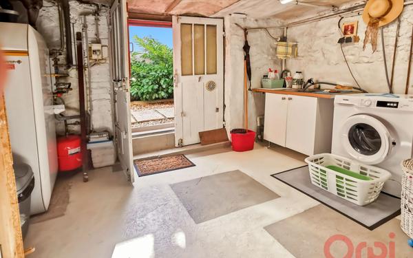 Maison à vendre    4 pièces •  Ermont