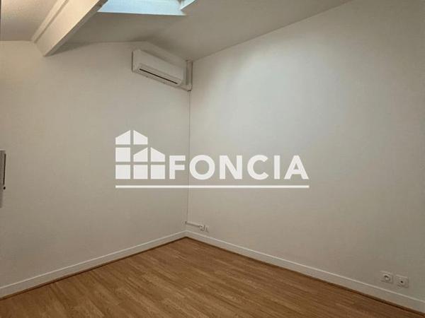 À vendre Appartement 3 pièces 51.22 m² - Le Raincy 93340