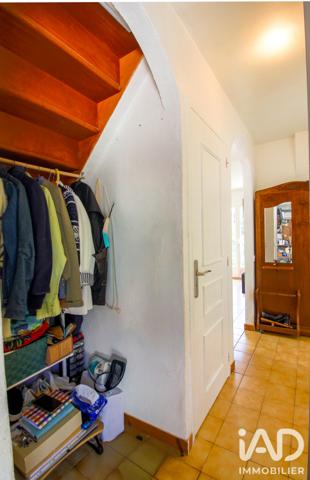 Maison à vendre 4 pièces 80 m² Biot