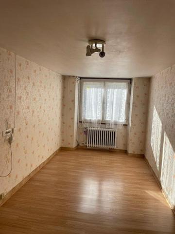 Maison à NOYEN-SUR-SARTHE, 72430 - 4 pièces 90m²