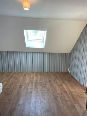 Maison à NOYEN-SUR-SARTHE, 72430 - 4 pièces 90m²