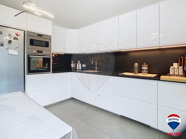 Maison 6 chambre(s) à vendre - Ingersheim, Haut-Rhin - 68