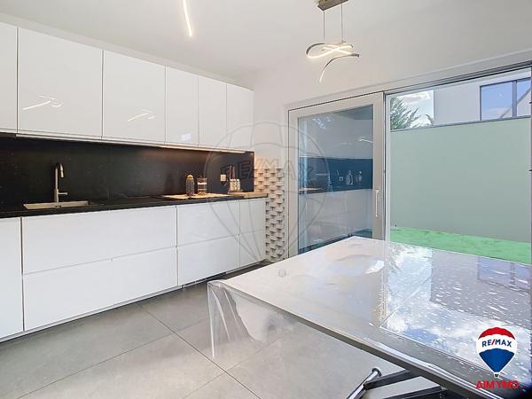 Maison 6 chambre(s) à vendre - Ingersheim, Haut-Rhin - 68