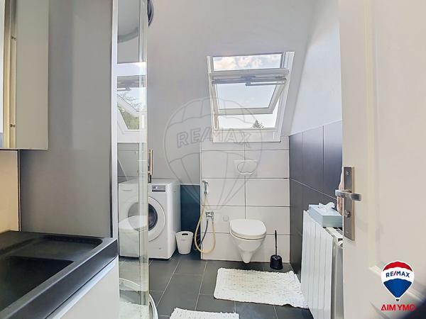 Maison 6 chambre(s) à vendre - Ingersheim, Haut-Rhin - 68