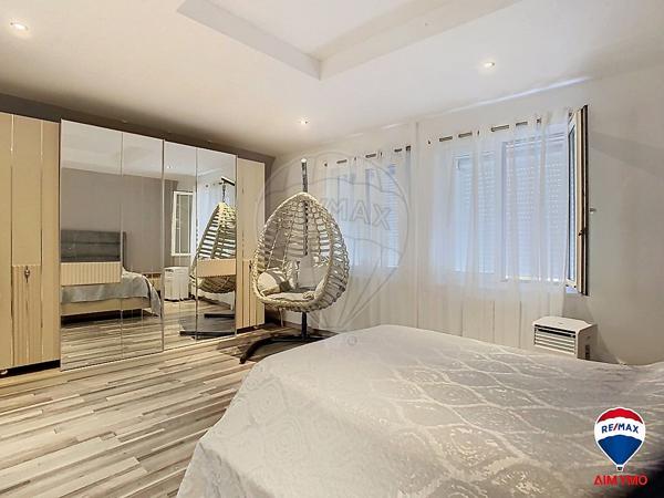 Maison 6 chambre(s) à vendre - Ingersheim, Haut-Rhin - 68