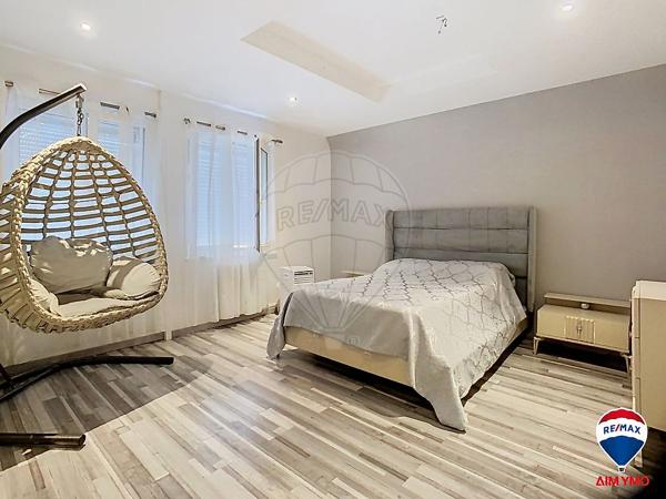 Maison 6 chambre(s) à vendre - Ingersheim, Haut-Rhin - 68
