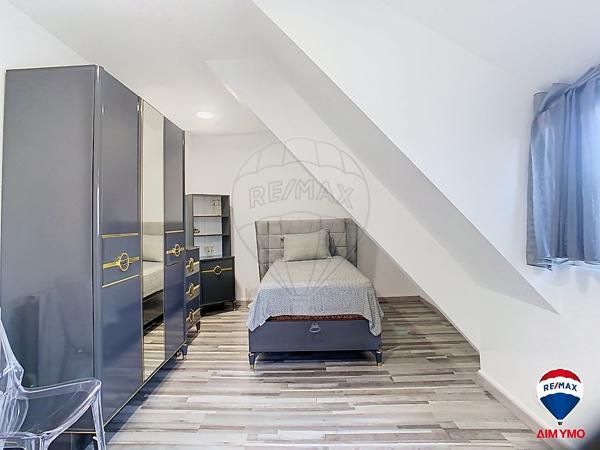 Maison 6 chambre(s) à vendre - Ingersheim, Haut-Rhin - 68