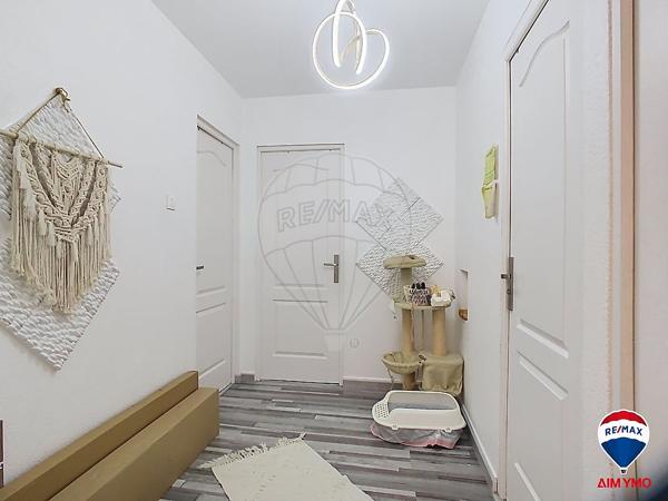 Maison 6 chambre(s) à vendre - Ingersheim, Haut-Rhin - 68
