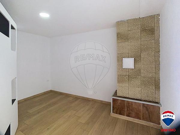 Maison 6 chambre(s) à vendre - Ingersheim, Haut-Rhin - 68