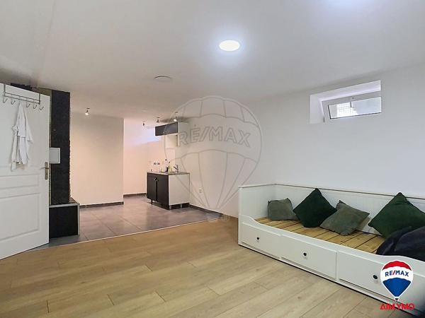 Maison 6 chambre(s) à vendre - Ingersheim, Haut-Rhin - 68