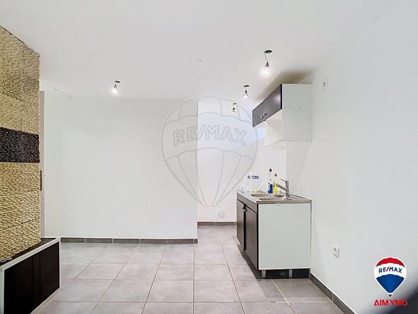 Maison 6 chambre(s) à vendre - Ingersheim, Haut-Rhin - 68