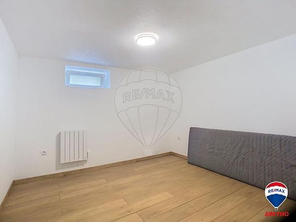Maison 6 chambre(s) à vendre - Ingersheim, Haut-Rhin - 68