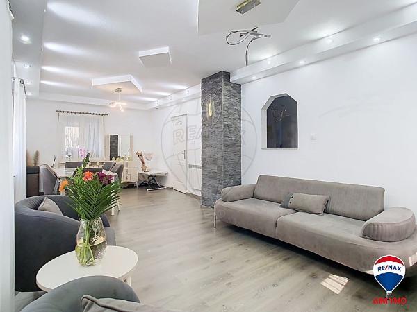 Maison 6 chambre(s) à vendre - Ingersheim, Haut-Rhin - 68