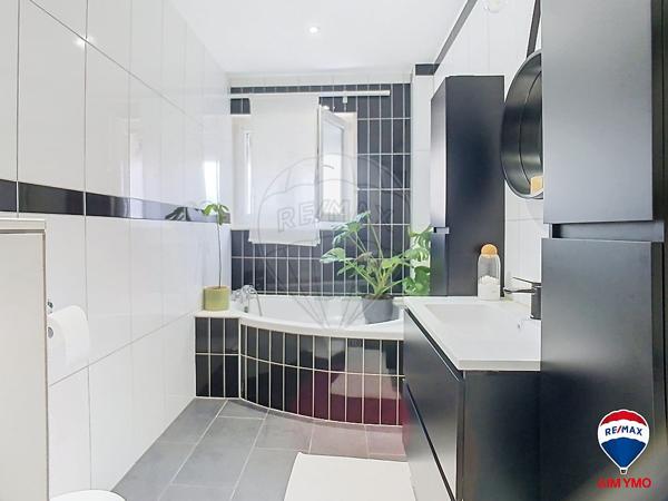 Maison 6 chambre(s) à vendre - Ingersheim, Haut-Rhin - 68