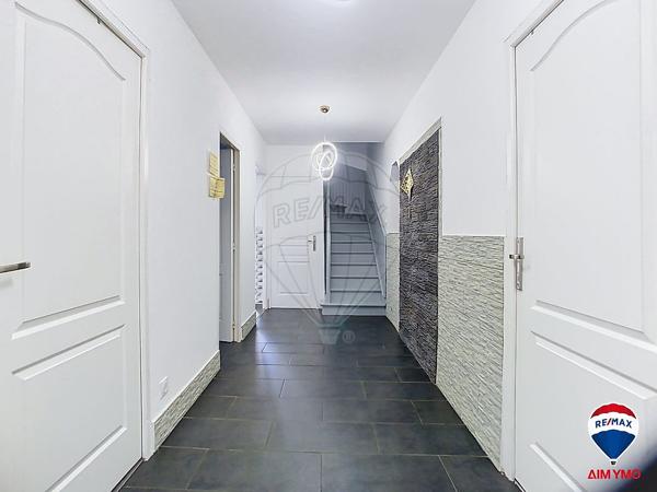 Maison 6 chambre(s) à vendre - Ingersheim, Haut-Rhin - 68
