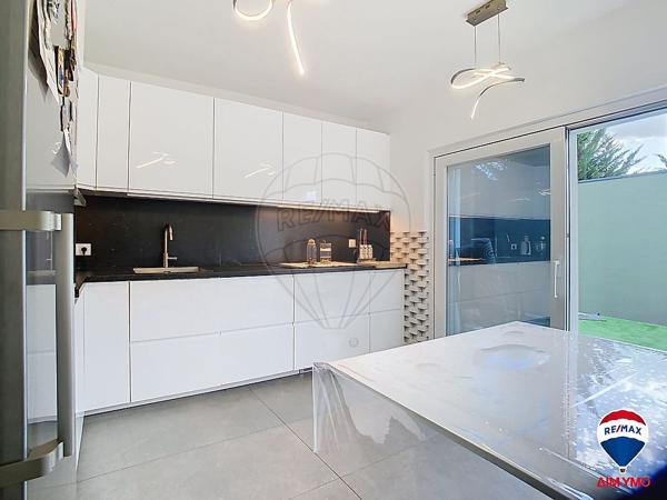 Maison 6 chambre(s) à vendre - Ingersheim, Haut-Rhin - 68