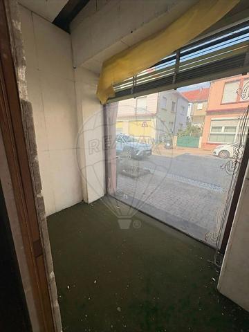 Immeuble 4 chambre(s) à vendre - Puttelange-aux-Lacs, Moselle - 57