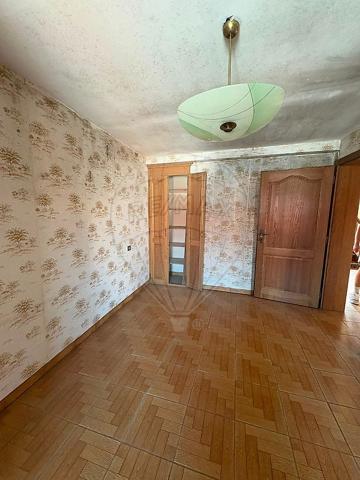 Immeuble 4 chambre(s) à vendre - Puttelange-aux-Lacs, Moselle - 57