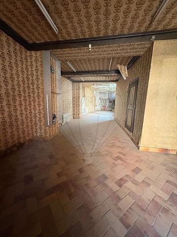 Immeuble 4 chambre(s) à vendre - Puttelange-aux-Lacs, Moselle - 57