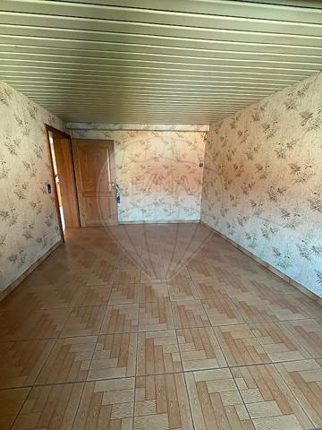 Immeuble 4 chambre(s) à vendre - Puttelange-aux-Lacs, Moselle - 57