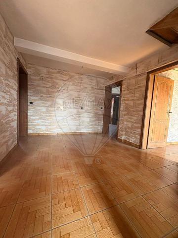 Immeuble 4 chambre(s) à vendre - Puttelange-aux-Lacs, Moselle - 57
