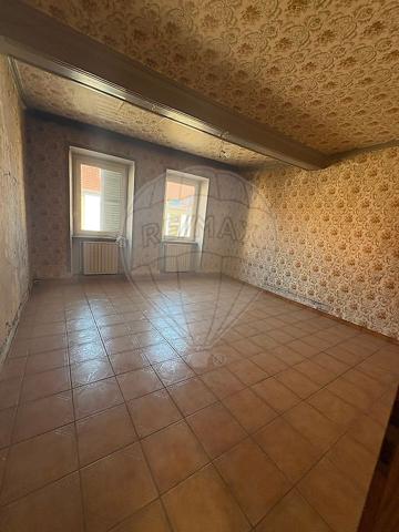 Immeuble 4 chambre(s) à vendre - Puttelange-aux-Lacs, Moselle - 57
