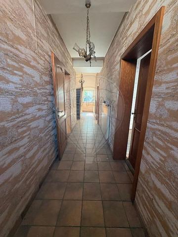 Immeuble 4 chambre(s) à vendre - Puttelange-aux-Lacs, Moselle - 57