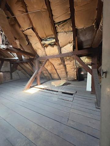 Immeuble 4 chambre(s) à vendre - Puttelange-aux-Lacs, Moselle - 57