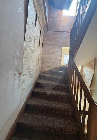 Immeuble 4 chambre(s) à vendre - Puttelange-aux-Lacs, Moselle - 57