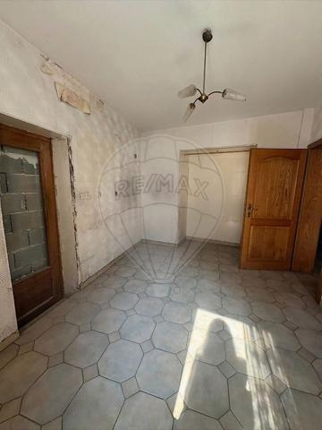Immeuble 4 chambre(s) à vendre - Puttelange-aux-Lacs, Moselle - 57