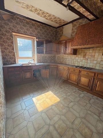 Immeuble 4 chambre(s) à vendre - Puttelange-aux-Lacs, Moselle - 57