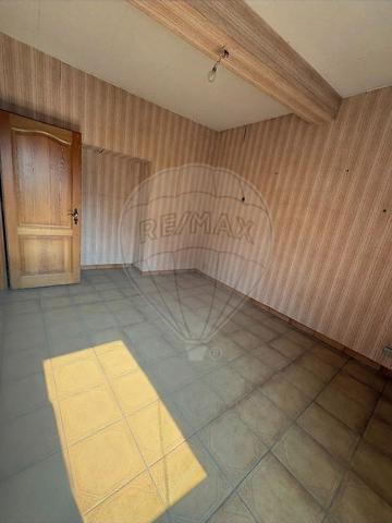 Immeuble 4 chambre(s) à vendre - Puttelange-aux-Lacs, Moselle - 57